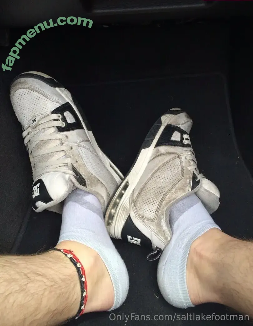 saltlakefootman nude photo #0105 (saltlakefootman)