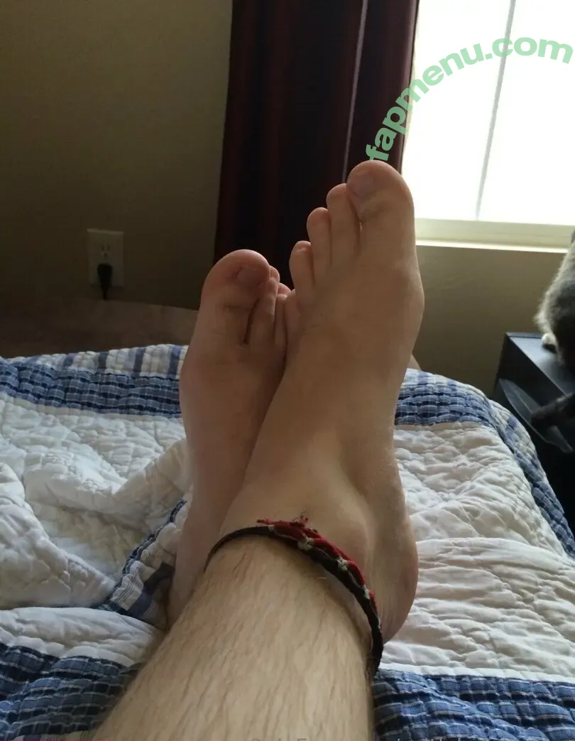 saltlakefootman nude photo #0110 (saltlakefootman)