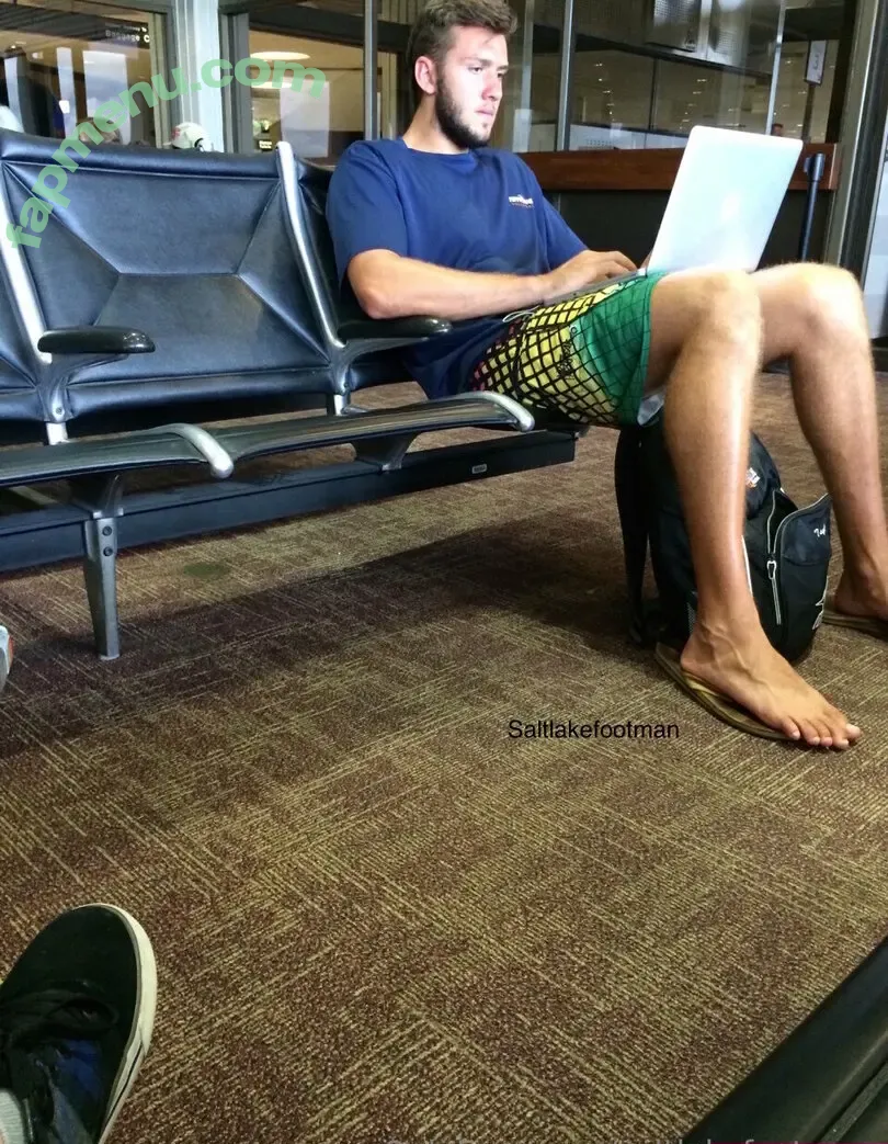 saltlakefootman nude photo #0113 (saltlakefootman)