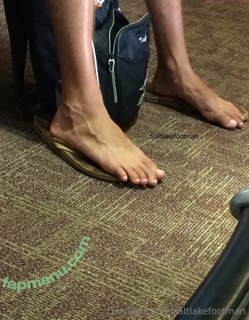 saltlakefootman nude photo #0114 (saltlakefootman)