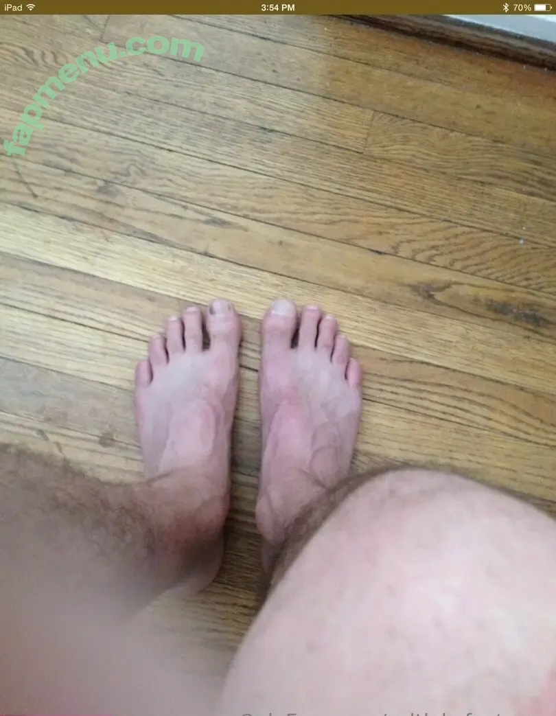 saltlakefootman nude photo #0115 (saltlakefootman)