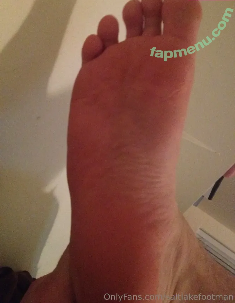 saltlakefootman nude photo #0117 (saltlakefootman)