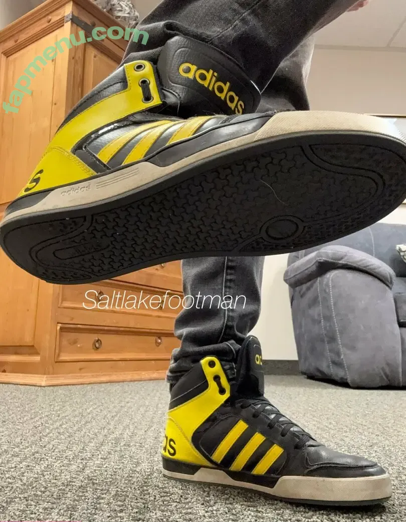 saltlakefootman nude photo #0120 (saltlakefootman)