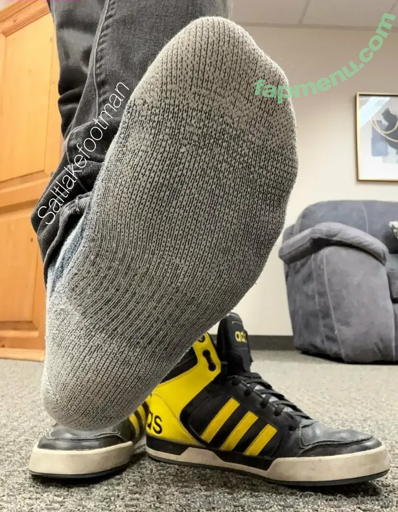 saltlakefootman nude photo #0121 (saltlakefootman)