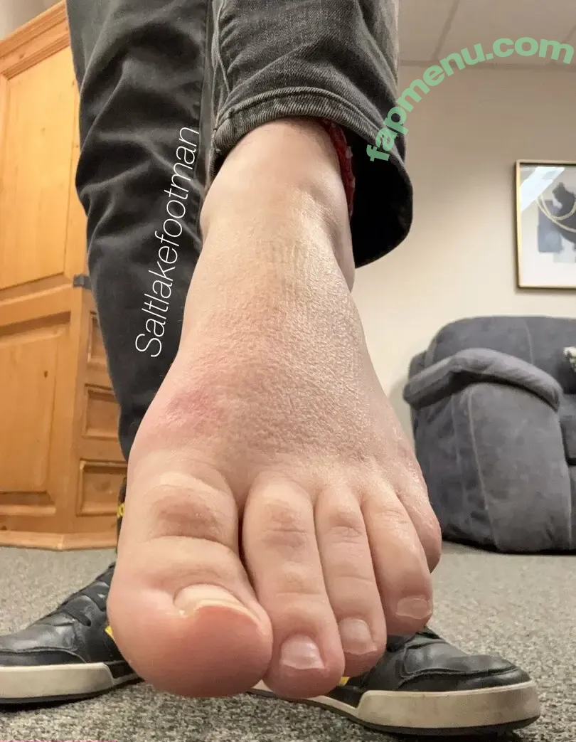 saltlakefootman nude photo #0122 (saltlakefootman)