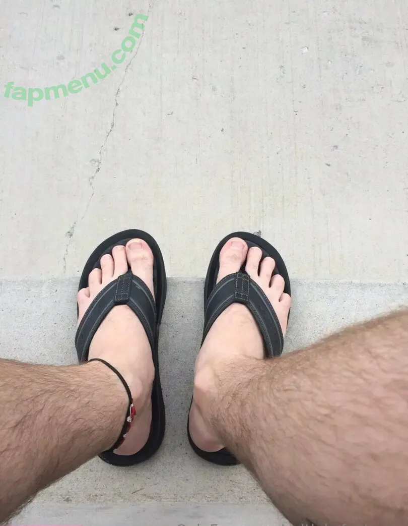 saltlakefootman nude photo #0126 (saltlakefootman)