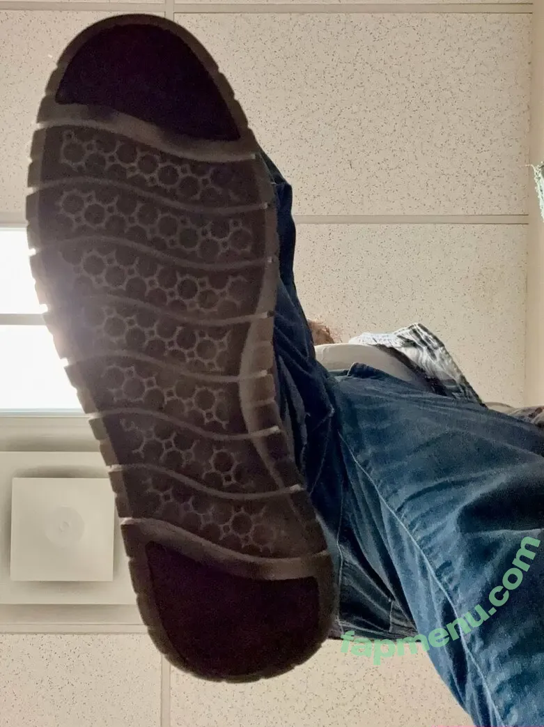 saltlakefootman nude photo #0129 (saltlakefootman)