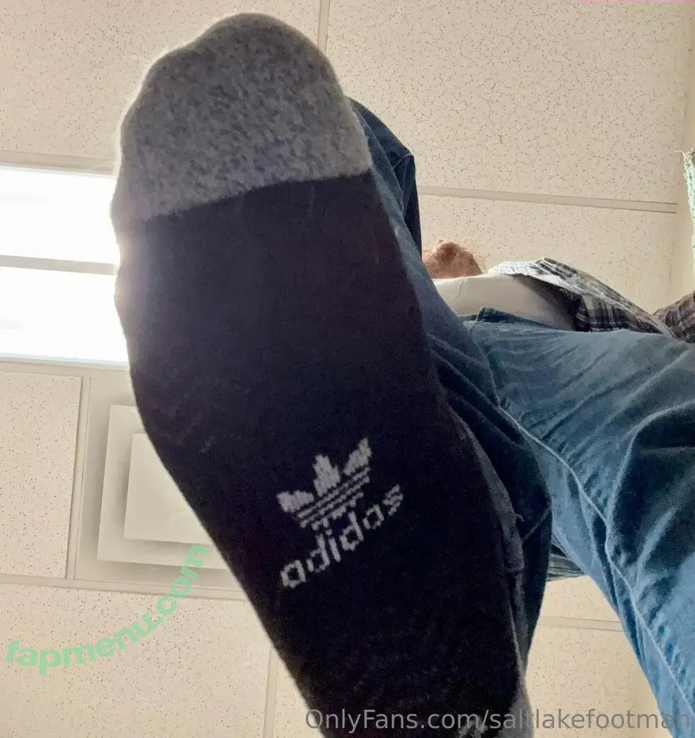 saltlakefootman nude photo #0130 (saltlakefootman)