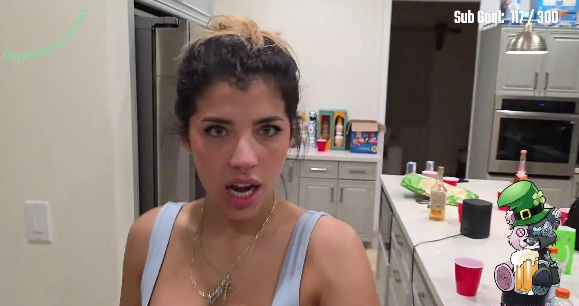saltygummibear nude photo #0012 (saltygummibear)
