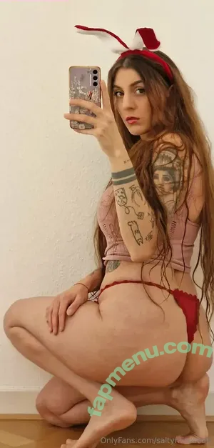  nude photo #0003