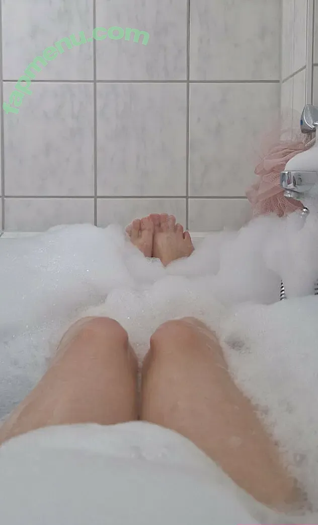 saltymisosoup nude photo #0018 (saltymisosoup)