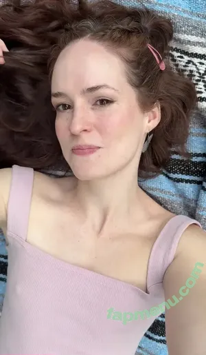 Saltysweetcaroline / Sweetanddelicious69 / saltysweetcaro nude photo #0063