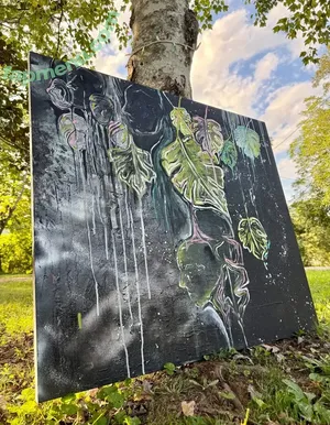 Saltysweetcaroline / Sweetanddelicious69 / saltysweetcaro nude photo #0065