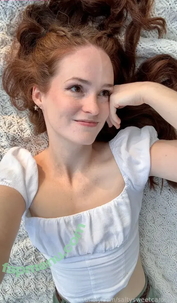 Saltysweetcaroline nude photo #0071 (Sweetanddelicious69 / saltysweetcaro)