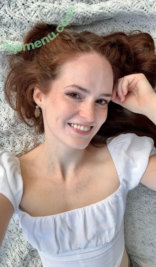 Saltysweetcaroline nude photo #0072 (Sweetanddelicious69 / saltysweetcaro)