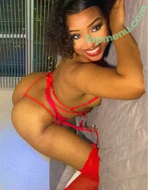Saltyycaramel / _saltyycaramel nude photo #0024