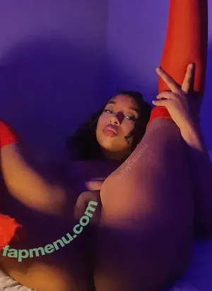 Saltyycaramel / _saltyycaramel nude photo #0034