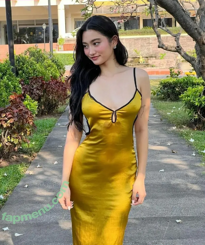 salysaouk nude photo #0042 (salysaouk)