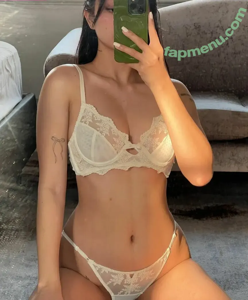 salysaouk nude photo #0046 (salysaouk)