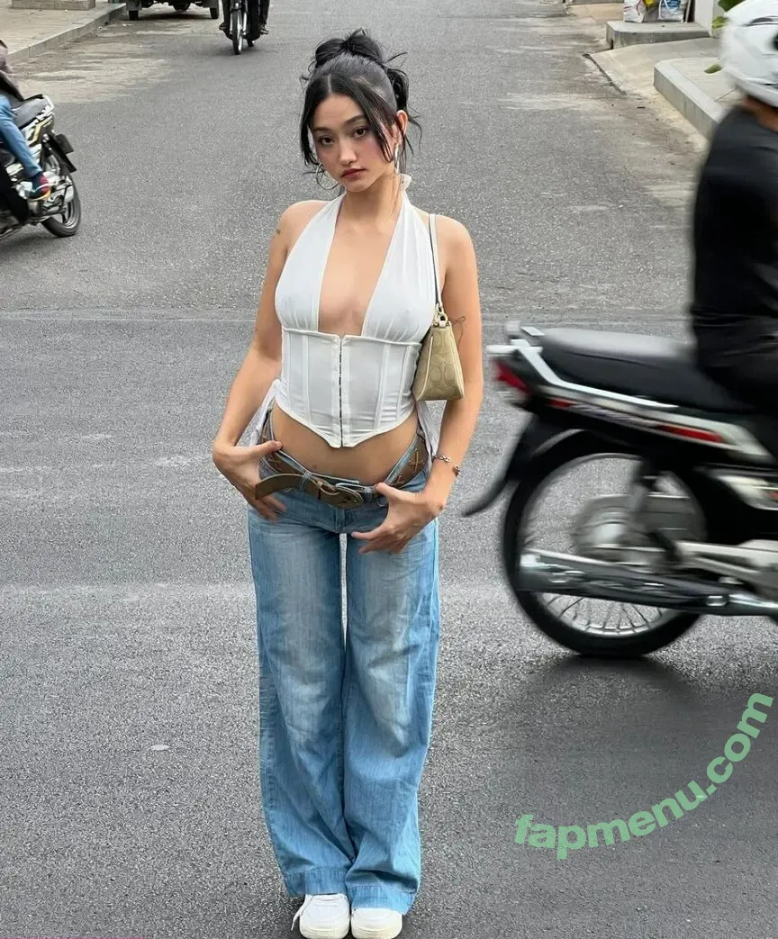 salysaouk nude photo #0060 (salysaouk)