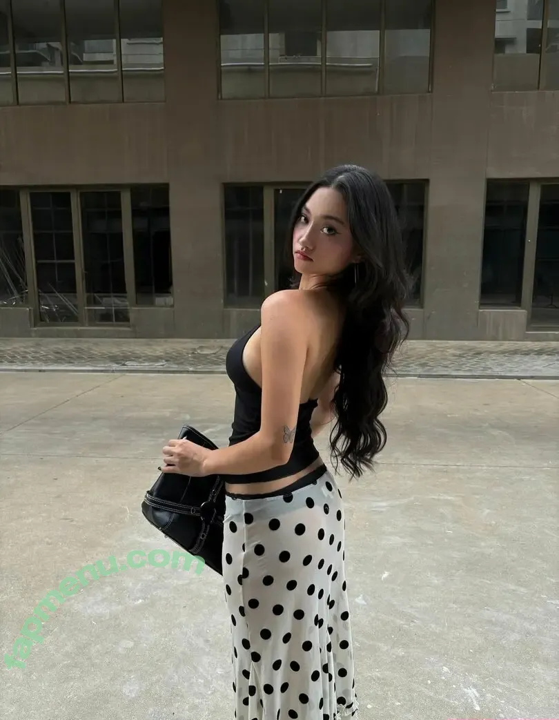 salysaouk nude photo #0137 (salysaouk)