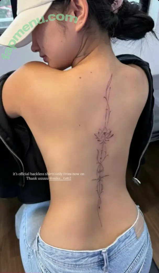 salysaouk nude photo #0143 (salysaouk)
