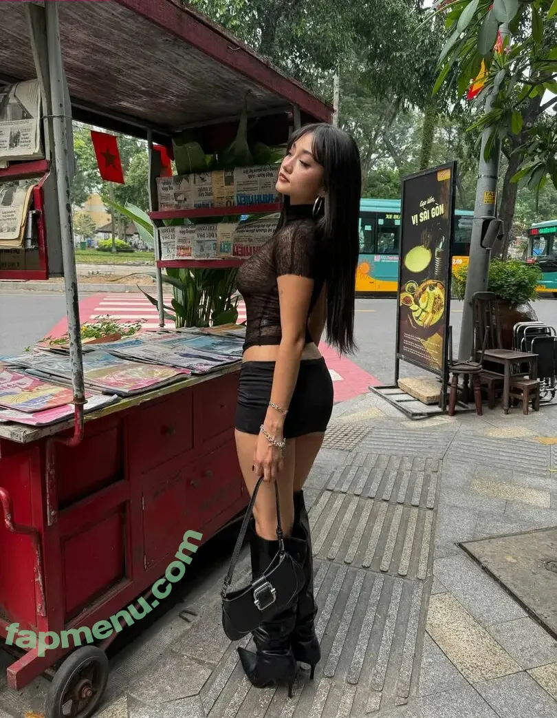 salysaouk nude photo #0155 (salysaouk)