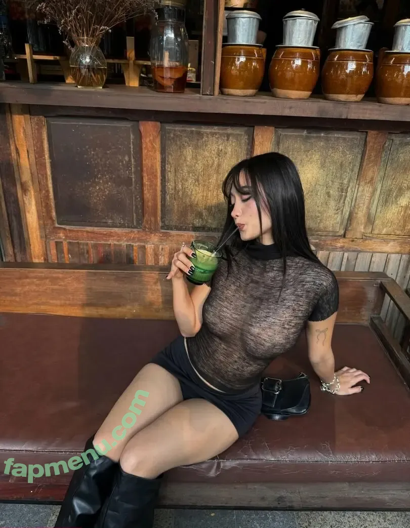 salysaouk nude photo #0156 (salysaouk)