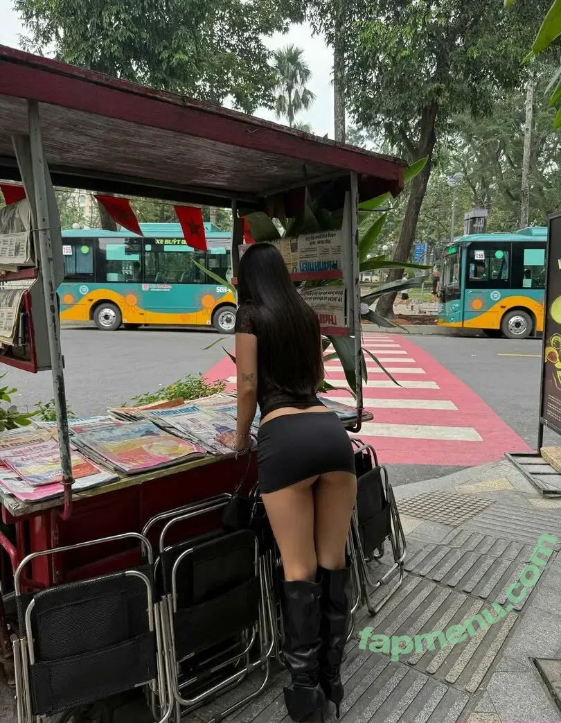 salysaouk nude photo #0159 (salysaouk)