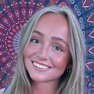 Sam Ahearn / samahearn_ nude photo #0064