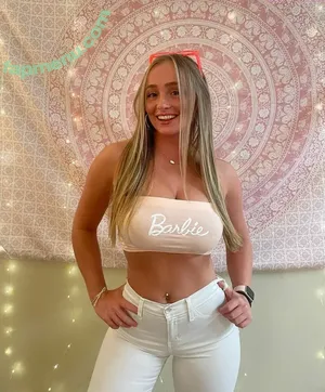 Sam Ahearn / samahearn_ nude photo #0085