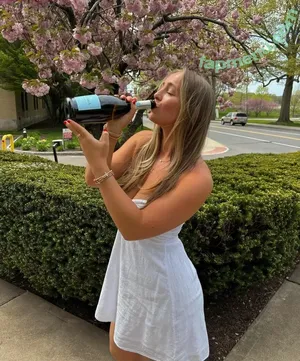 Sam Ahearn / samahearn_ nude photo #0099