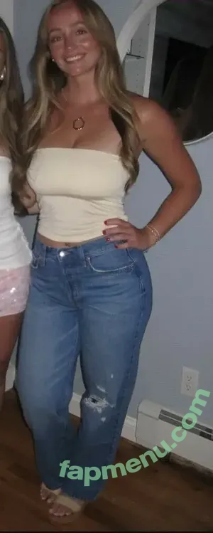 Sam Ahearn / samahearn_ nude photo #0112