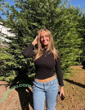 Sam Ahearn / samahearn_ nude photo #0123