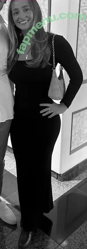 Sam Ahearn / samahearn_ nude photo #0124