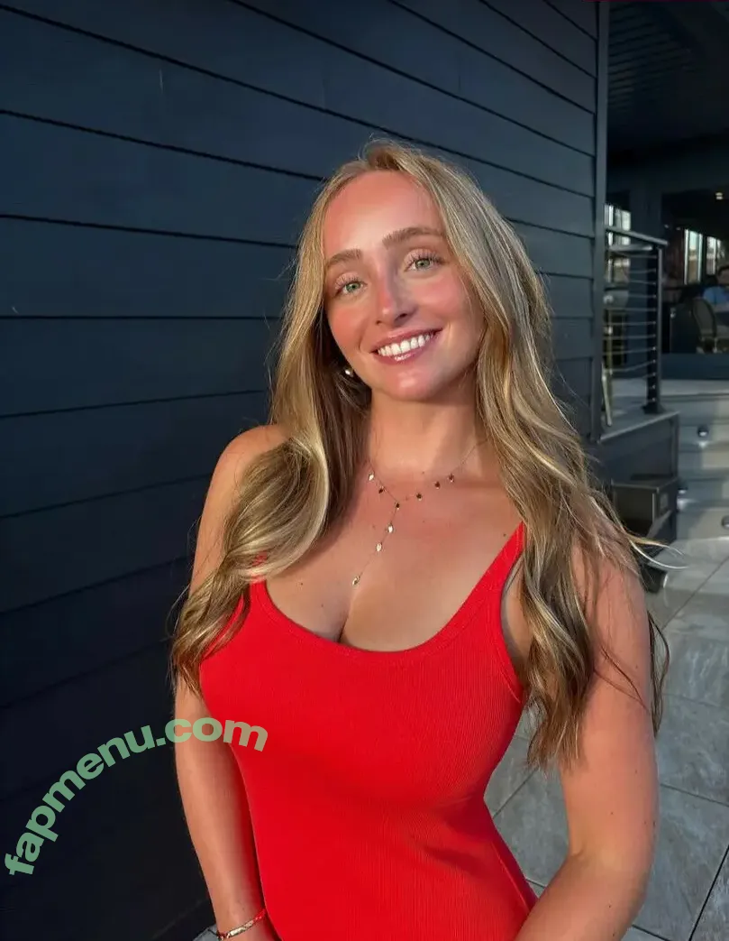 Sam Ahearn nude photo #0068 (samahearn_)