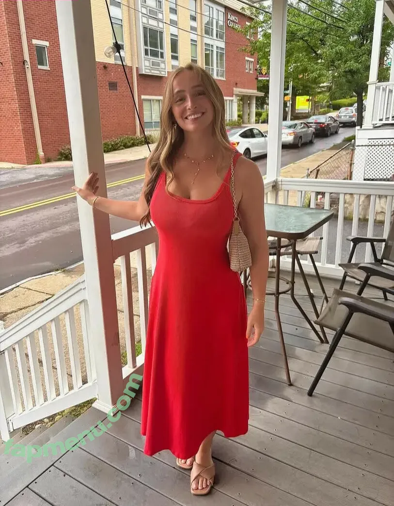 Sam Ahearn nude photo #0069 (samahearn_)