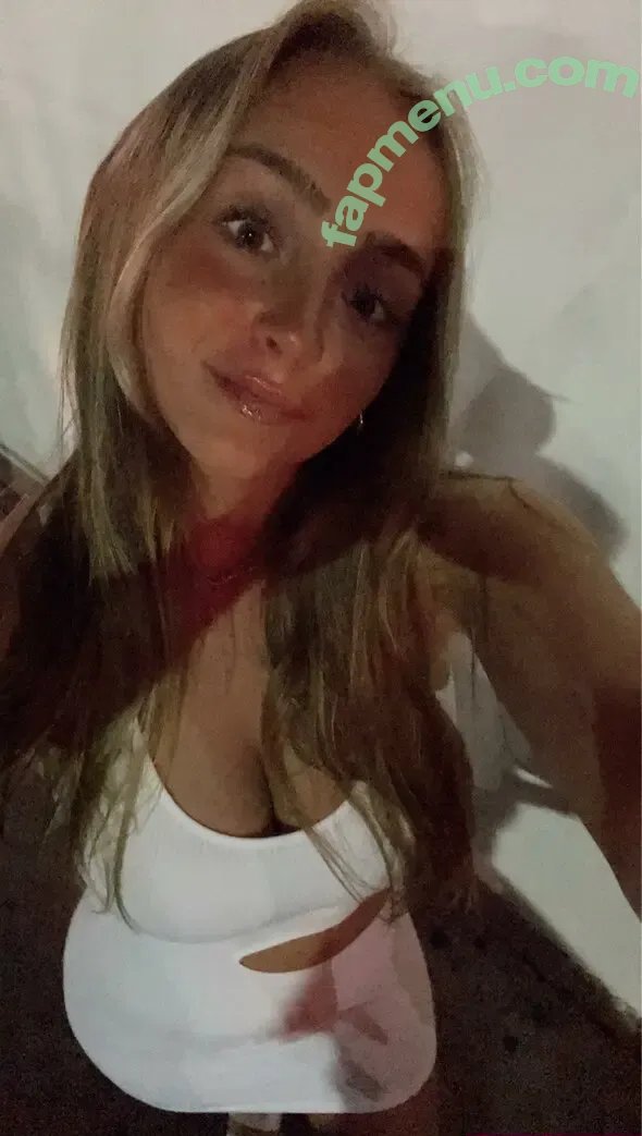 Sam Ahearn nude photo #0071 (samahearn_)