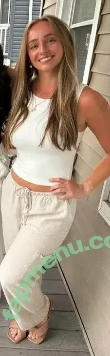 Sam Ahearn nude photo #0072 (samahearn_)