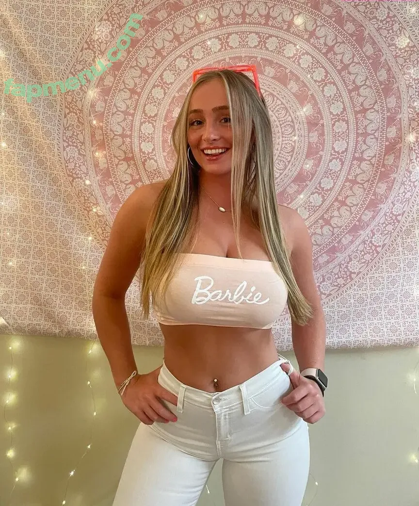 Sam Ahearn nude photo #0085 (samahearn_)