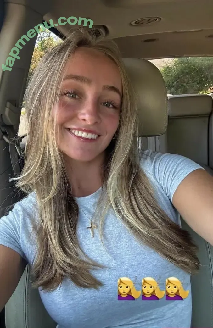 Sam Ahearn nude photo #0095 (samahearn_)