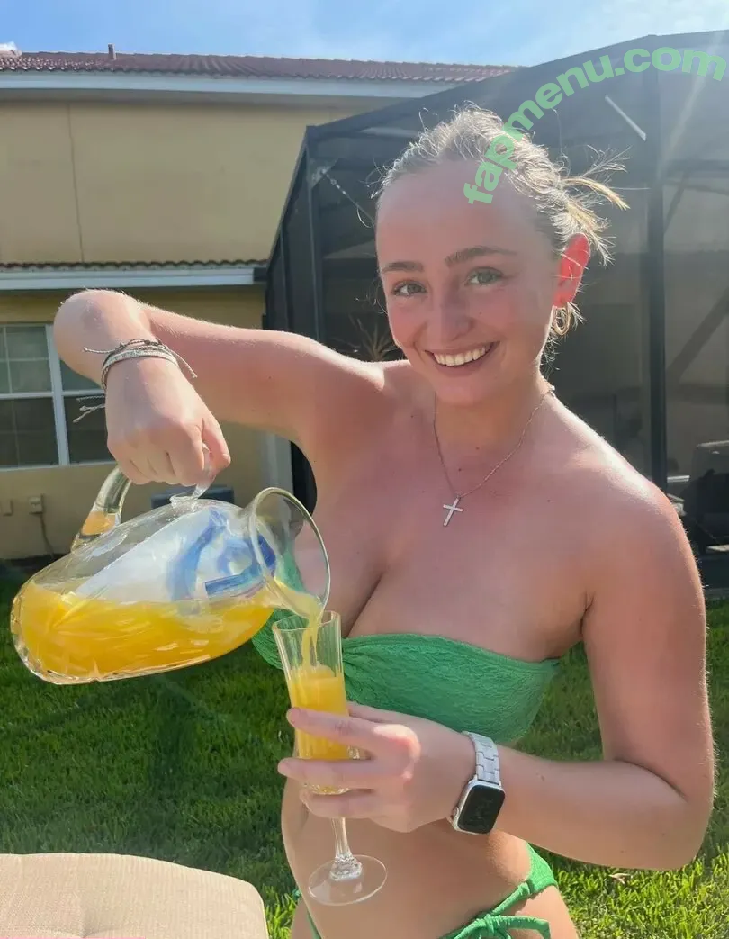 Sam Ahearn nude photo #0109 (samahearn_)