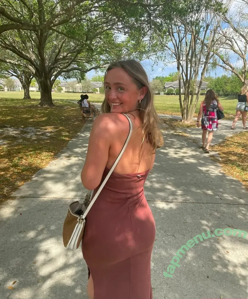 Sam Ahearn nude photo #0127 (samahearn_)
