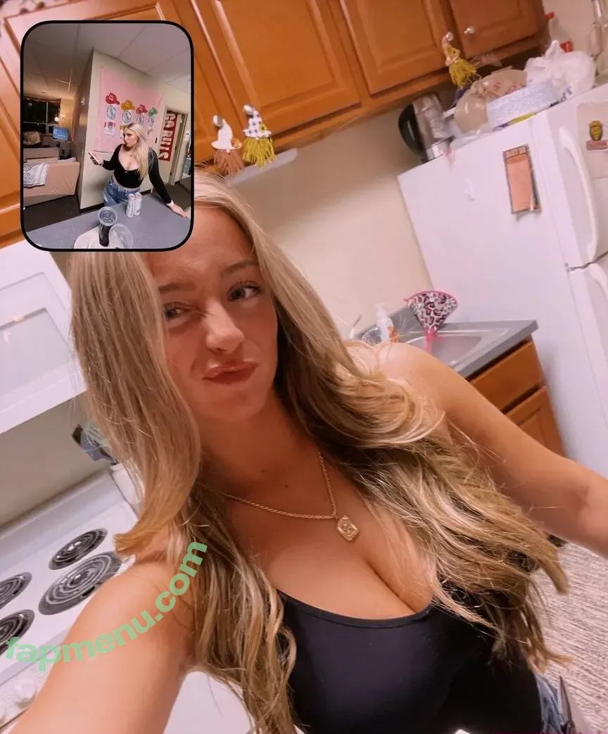 Sam Ahearn nude photo #0140 (samahearn_)