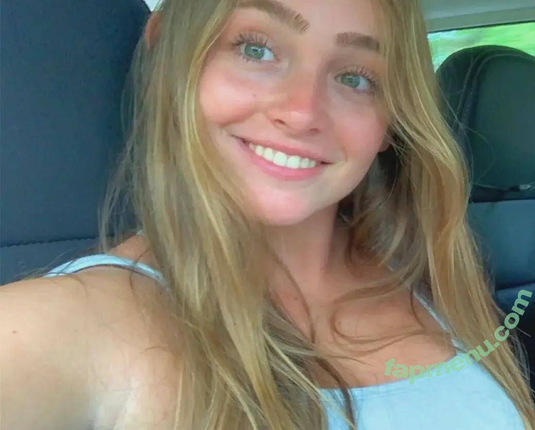 Sam Ahearn nude photo #0161 (samahearn_)