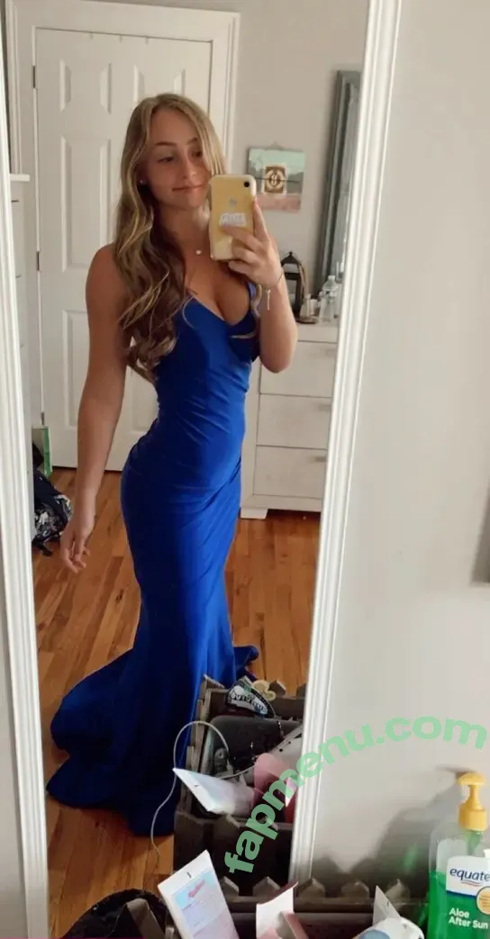 Sam Ahearn nude photo #0162 (samahearn_)
