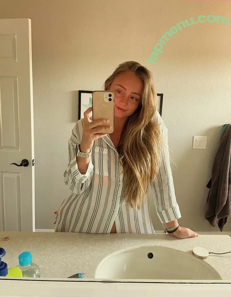 Sam Ahearn nude photo #0181 (samahearn_)