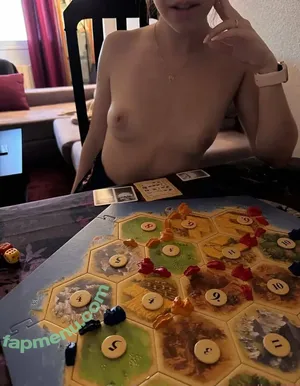 sam-dreamy-lips-vip / sam_dreamy_lips nude photo #0266