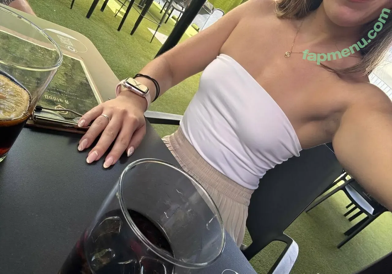 sam-dreamy-lips-vip nude photo #0238 (sam_dreamy_lips)