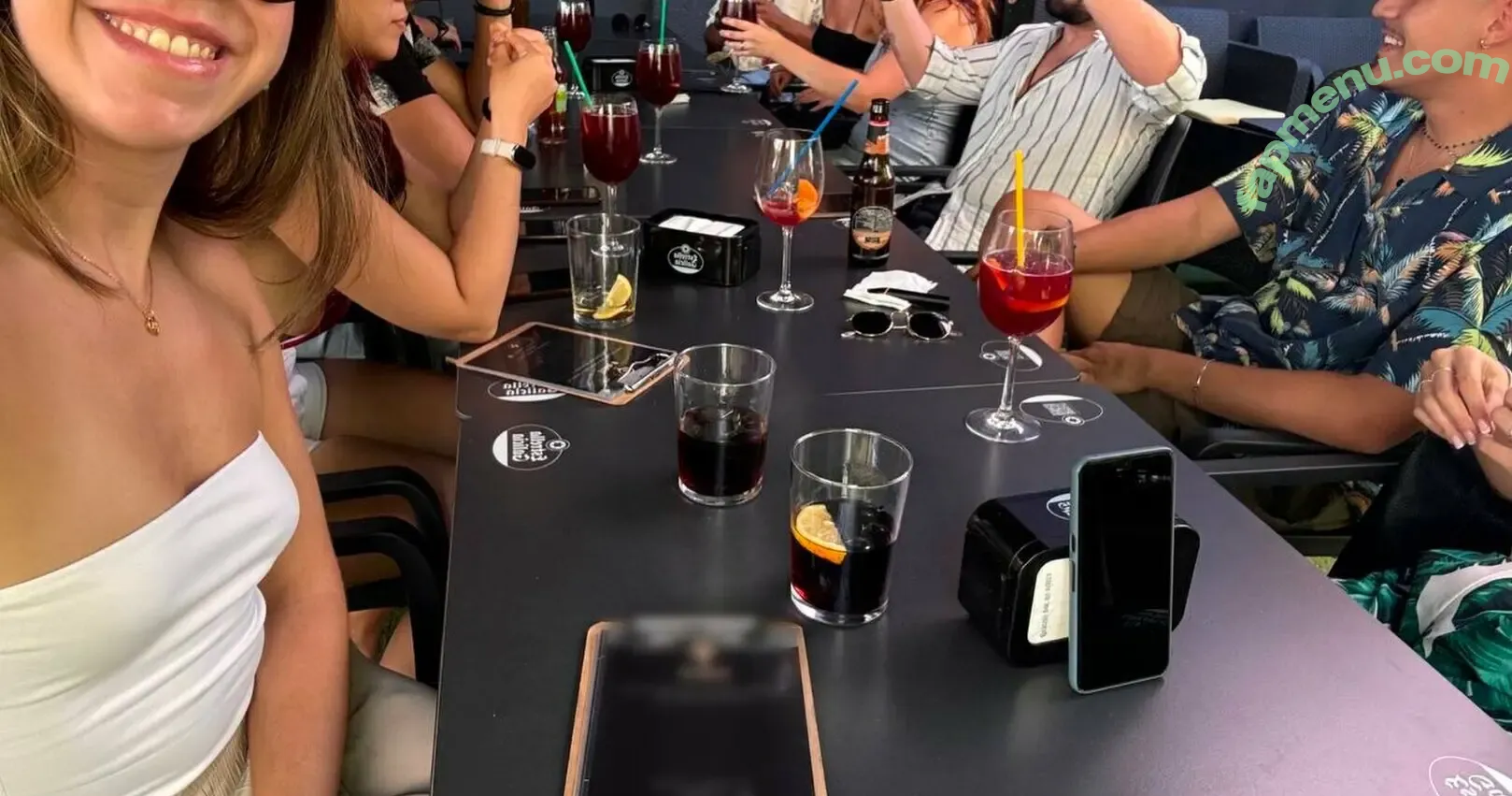 sam-dreamy-lips-vip nude photo #0239 (sam_dreamy_lips)